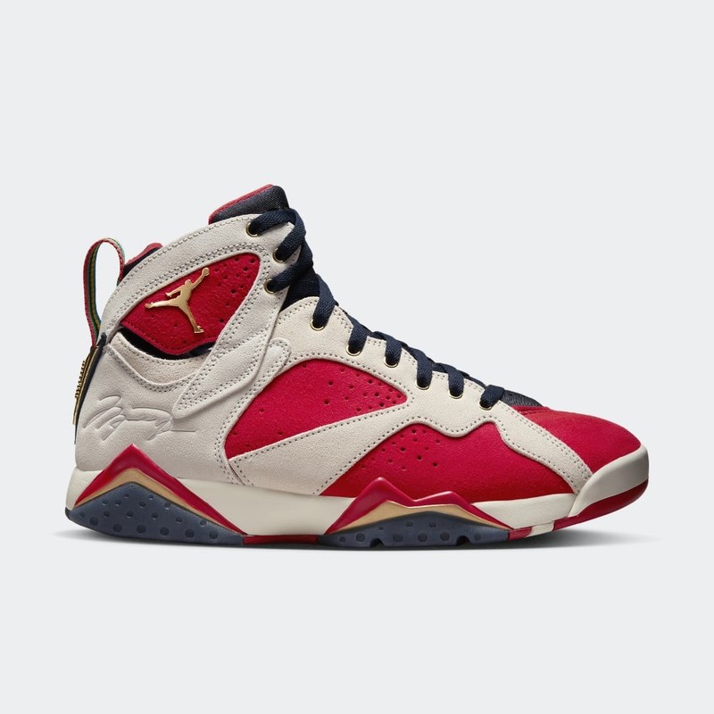 Trophy Room X Air Jordan 7 Dm1195 474 Grailify